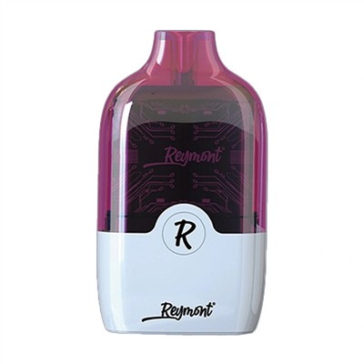 Četras galvenās elektronisko cigarešu tendences 2024. gadā